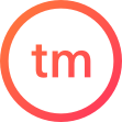 Thinkmill - Design.
