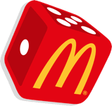 Monopoly Redemptions