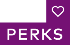 Optus Perks Vouchers