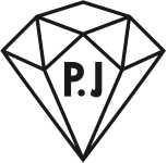 P.Johnson Tailors
