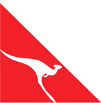 Qantas Movies