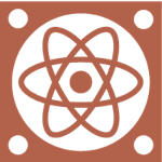 React Boilerplate